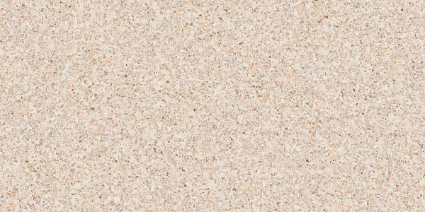 Керамогранит MARAZZI Фрагмент / FRAMMENTO 60x120 MN0W Frammento micro cotto r10 rt