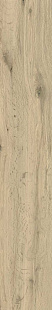 M0HD Treverkview Naturale Outdoor Rett. M0HD Treverkview Naturale Outdoor Rett.