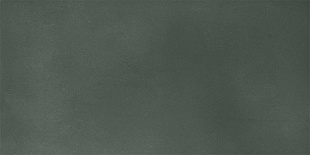 MR03 Solid Antracite Rett.