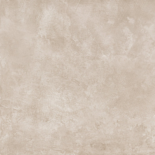 Плаза Бежевый Ретт / M9AH Plaza Beige rett.