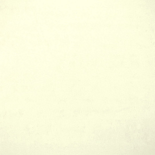 neutro bianco M7Q9 neutro bianco M7Q9
