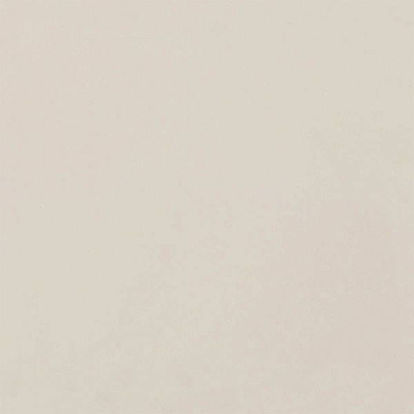 Керамогранит MARAZZI SISTEM T CROMIE 30x30 MHMZ Bianco C (Alabastro) Керамогранит MARAZZI SISTEM T CROMIE 30x30 MHMZ Bianco C (Alabastro)
