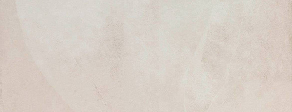 Керамогранит MARAZZI Майстоун Сланец / MYSTONE ARDESIA 75x150 M03X Ardesia Bianco Rett.