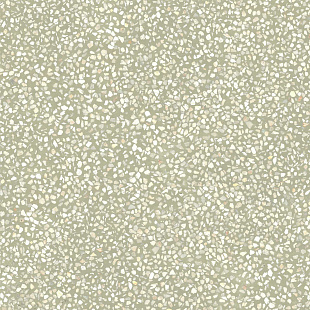 Искусство Бежевый / M2EC Art Beige rettificato