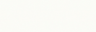 MADS White Deco White MADS White Deco White