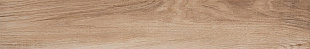 mlnm treverkmood faggio (1.08) mlnm treverkmood faggio (1.08)