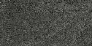 Кварцит Черный Ретт / MZST quarzite Black rett.