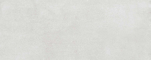 M0SR Grey M0SR Grey