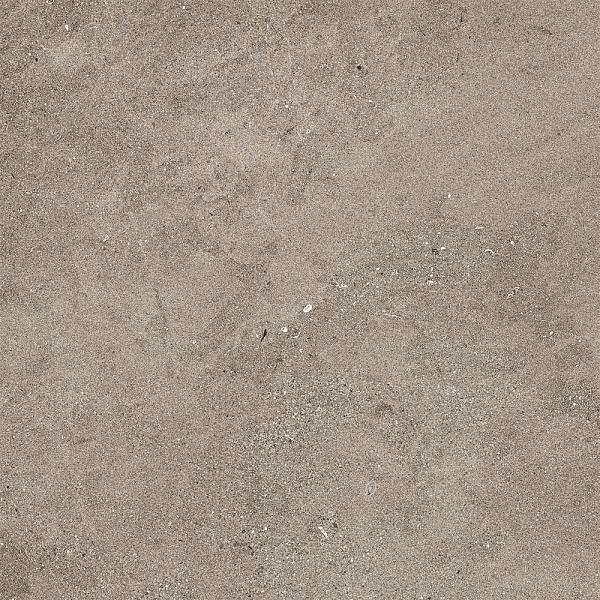 Керамогранит Marazzi NATURALIA 60x60 MF71 Naturalia taupe rt Керамогранит Marazzi NATURALIA 60x60 MF71 Naturalia taupe rt