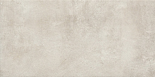 Пыль Белый / MMT2 Dust White