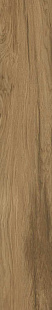 M5SF Treverklook cherry rt M5SF Treverklook cherry rt