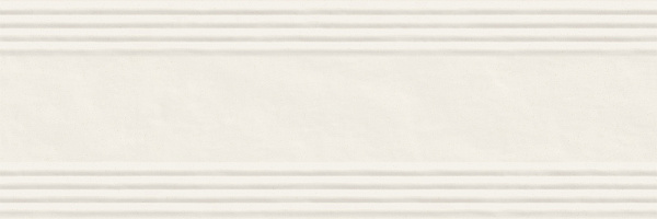 Керамическая плитка MARAZZI MOMENTI 40x120 MAC2 Momenti bianco struttura duo 3d Керамическая плитка MARAZZI MOMENTI 40x120 MAC2 Momenti bianco struttura duo 3d
