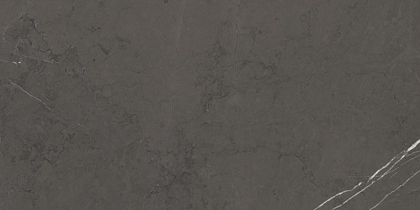 Керамогранит MARAZZI ALLMARBLE 75x150 M39L Allmarble Imperiale Lux Rett. Керамогранит MARAZZI ALLMARBLE 75x150 M39L Allmarble Imperiale Lux Rett.