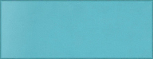 MMUX POTTERY TURQUOISE MMUX POTTERY TURQUOISE