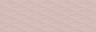 Eclettica Rose struttura Diamond 3D M1A7 Eclettica Rose struttura Diamond 3D M1A7