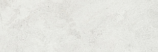 MENA Naturalia bianco rt MENA Naturalia bianco rt