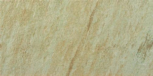 mjqn multiquartz beige mjqn multiquartz beige