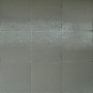 Lichene MPLW LUX Lichene MPLW LUX