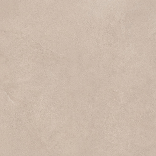 Кашмир Бежевый Ретт / MLP8 KASHMIR Beige rett.