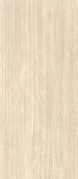 Керамогранит MARAZZI GRANDE STONE LOOK 160x320 TRAVERTINO CLASSICO 3D Ink MPMK Керамогранит MARAZZI GRANDE STONE LOOK 160x320 TRAVERTINO CLASSICO 3D Ink MPMK