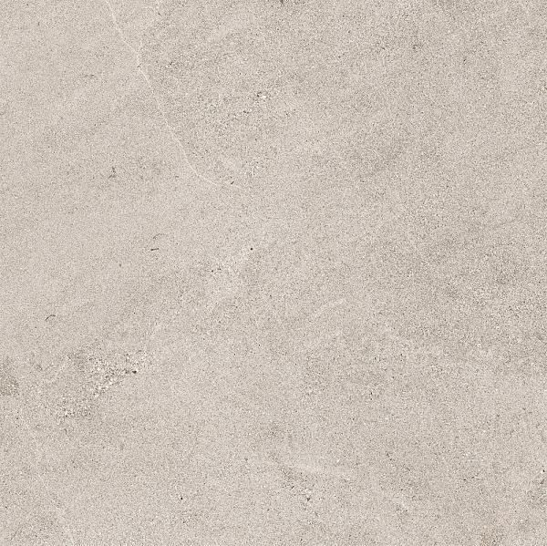 Керамогранит Marazzi Натуралия / NATURALIA 60x60 MF6Y Naturalia beige rt