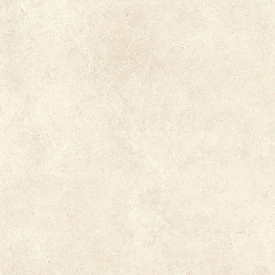 Известняк Слоновая кость Ретт / M907 Limestone Ivory rett.