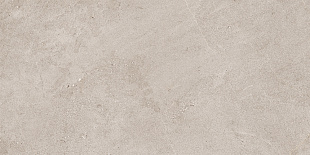 Натуралия Бежевый / MERK Naturalia Beige strutturato rt R11C