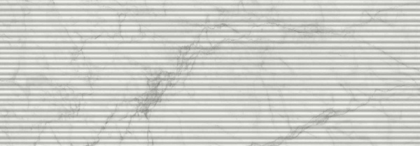 Керамическая плитка MARAZZI MARBLEPLAY WALL 30x90 MARBLEPLAY STATUARIETTO MIRADO 3D RETT M4P3