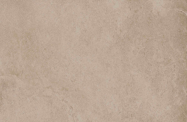 Керамогранит MARAZZI Стрим / STREAM 60x120 Бежевый Ретт / M0U6 Beige rett.