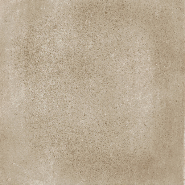 Керамогранит MARAZZI Ремесло искусства / ARTCRAFT 20x20 Ремесло искусства Песок / MGSP ArtCraft Sabbia