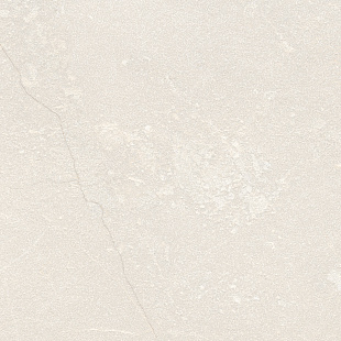 Петра Сицилия Бежевый Ретт / MQD4 pietra di sicilia Beige rett.
