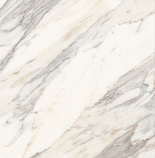 MN46 Fabula calacatta rt