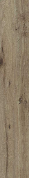 Керамогранит MARAZZI Треверктренд / TREVERKTREND 25x150 MMJ5 TREVERKTREND ROVERE NATURALE
