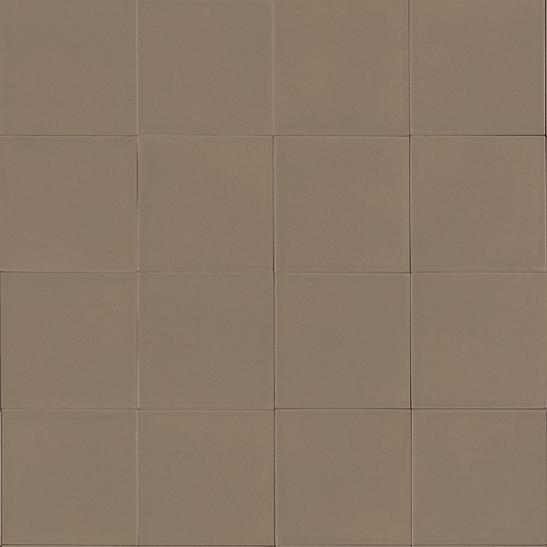 Керамогранит Marazzi Конфетти / CONFETTO 10x10 Нить / MDSF corda