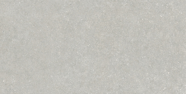 Керамогранит MARAZZI Майстоун Беричи / MYSTONE BERICI 75x150 MG06 Mystone berici cenere rt