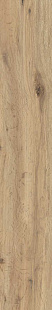 Треверквью Мед Ретт / M0DT Treverkview Miele rett.