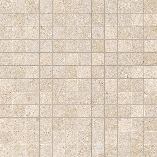 Арена Мозаика / M9A0 Arena mosaico
