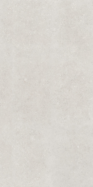 Керамогранит MARAZZI GRANDE STONE LOOK 160x320 BERICI GRIGIO Stuoiato Satin MNN2 Керамогранит MARAZZI GRANDE STONE LOOK 160x320 BERICI GRIGIO Stuoiato Satin MNN2