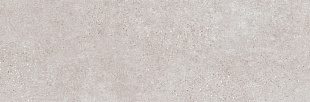 M7SX Work Grey M7SX Work Grey