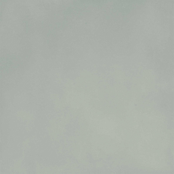 Керамогранит MARAZZI Система С / SISTEM S 60x60 Ченере Ретт / MQYL Cenere rett.
