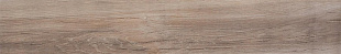Треверкмуд Дуб / mlnn Treverkmood Rovere