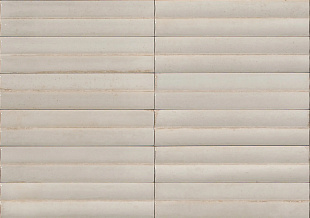 MP91 Bone Swing 3D Structure LUX