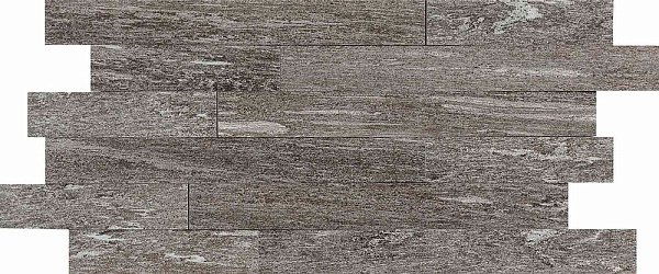 Мозаика MARAZZI MYSTONE PIETRA DI VALS 30x60 MLWW Mosaico Rif. Antracite Мозаика MARAZZI MYSTONE PIETRA DI VALS 30x60 MLWW Mosaico Rif. Antracite