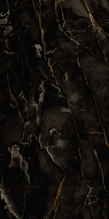 MPAJ Onice Nero Lux MPAJ Onice Nero Lux