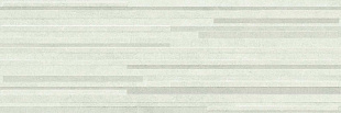 Довер Белый Структура Блок / M13J Dover White Struttura 3d Block