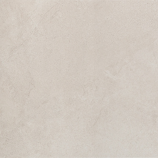 MLP9 KASHMIR BIANCO RETT. MLP9 KASHMIR BIANCO RETT.
