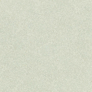 Искусство Белый / M2CJ Art White rettificato