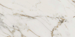 Олмарбл Золотой Белый Ретт / M4GJ Allmarble Golden White rett.