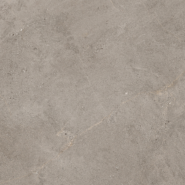 Керамогранит Marazzi Натуралия / NATURALIA 100x100 MEQZ Naturalia taupe c2 rt R10