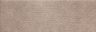 M01C STONE ART MOKA STRUTTURA WOODCUT 3D M01C STONE ART MOKA STRUTTURA WOODCUT 3D